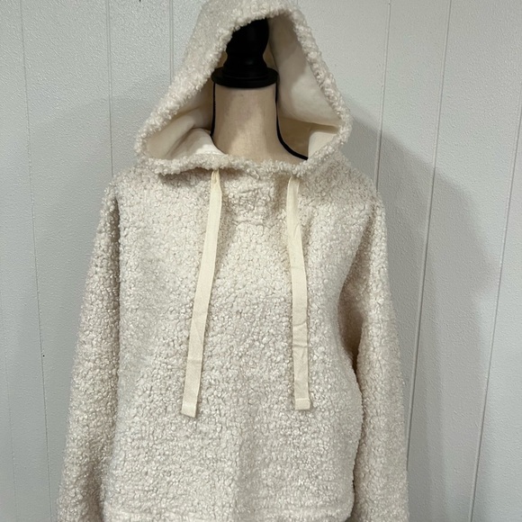 Forever 21 , size S hoodie - Picture 1 of 8